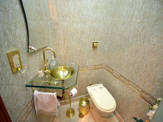 Foto 05