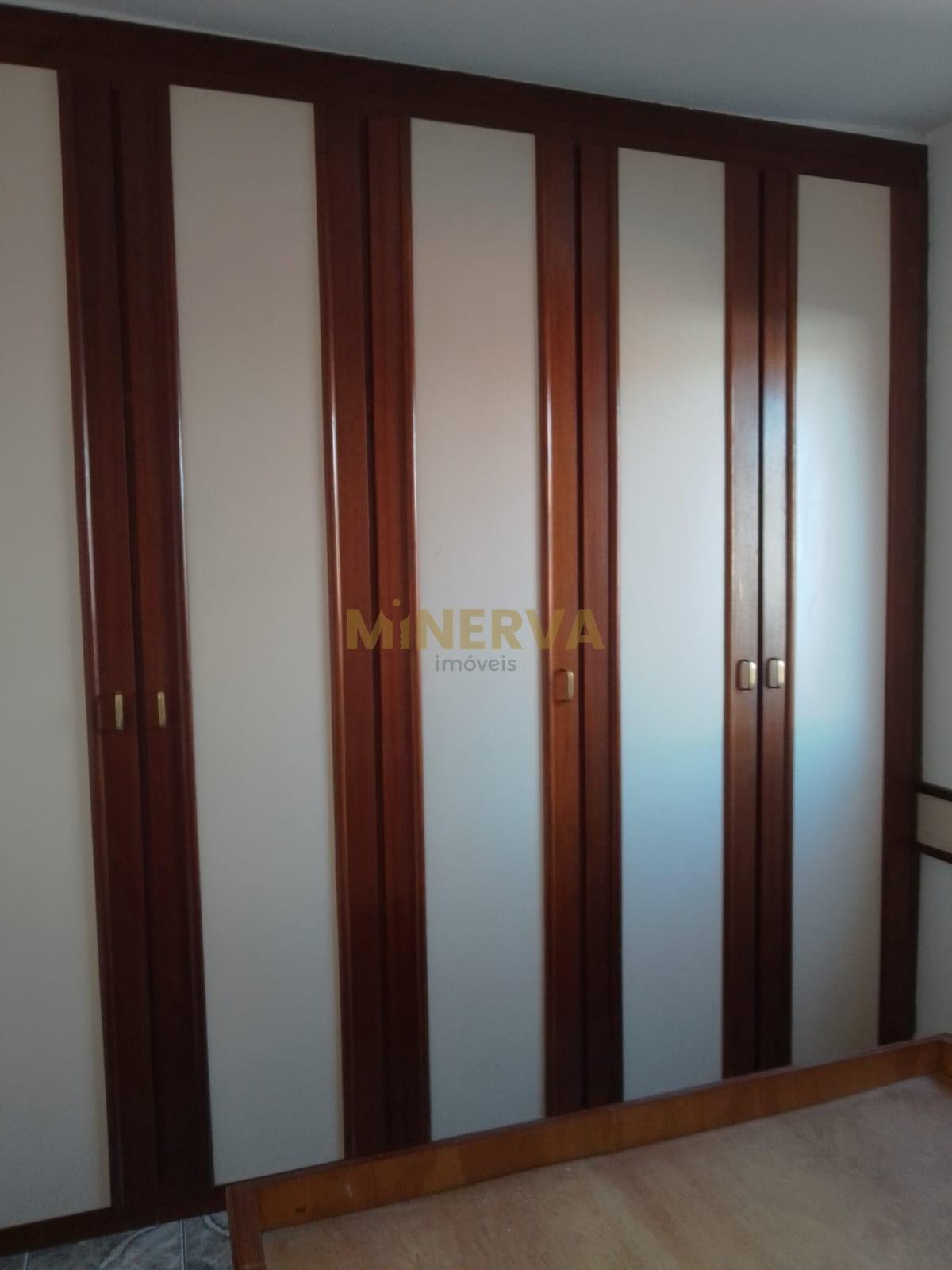 Apartamento à venda com 2 quartos, 1 banheiro, 1 vaga e 55m² no Vila Invernada, São Paulo (SP) — foto 17 de 22