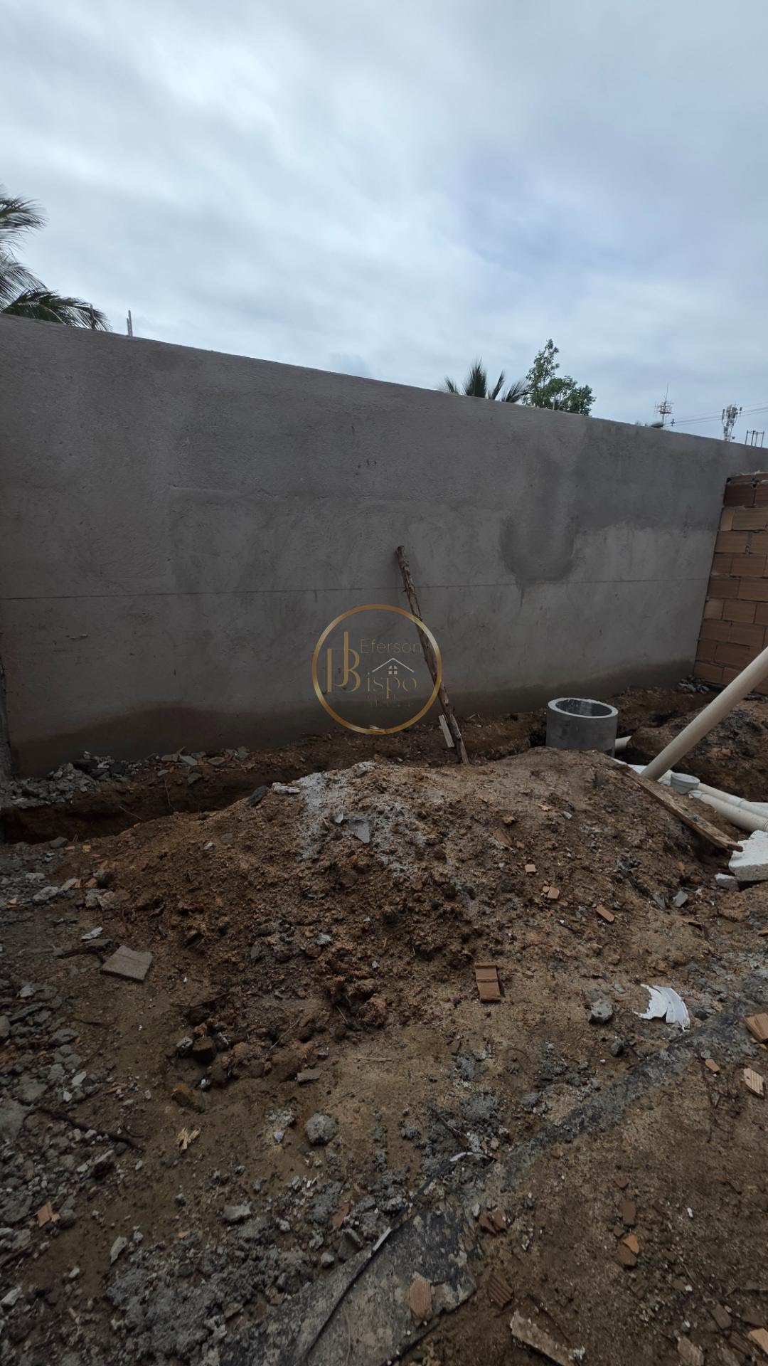Apartamento à venda com 1 suíte, 1 vaga e 53m² no Coroa Vermelha, Santa Cruz Cabrália (BA) — foto 20 de 27
