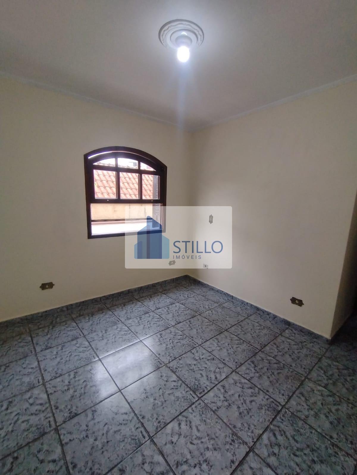 Casa para alugar com 2 quartos, 3 banheiros, 1 vaga e 100m² no Vila Formosa, São Paulo (SP) — foto 3 de 20