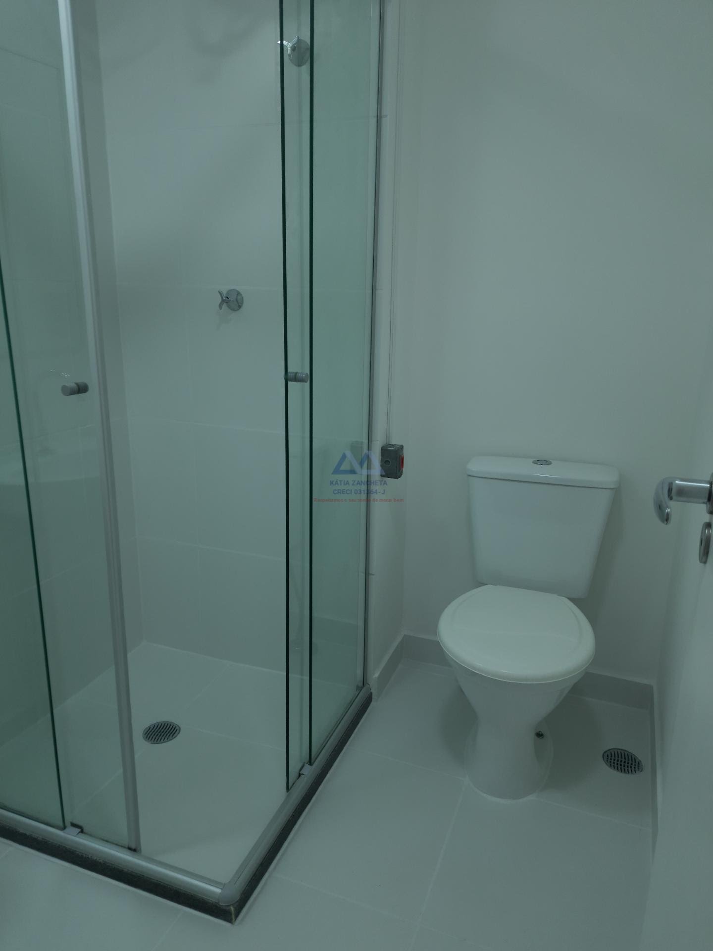 Studio à venda com 1 quarto, 1 banheiro e 25m² no São Judas, São Paulo (SP) — foto 26 de 30
