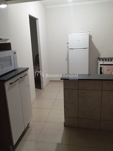 Chácara, 3 quartos, 298 m² - Foto 10