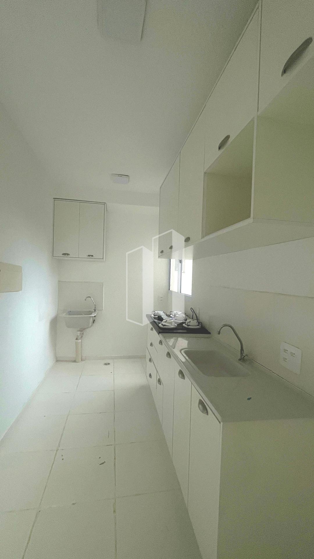 Apartamento à venda com 2 quartos, 1 banheiro, 1 vaga e 42m² no Loteamento Grande Retiro, Goiânia (GO) — foto 17 de 27