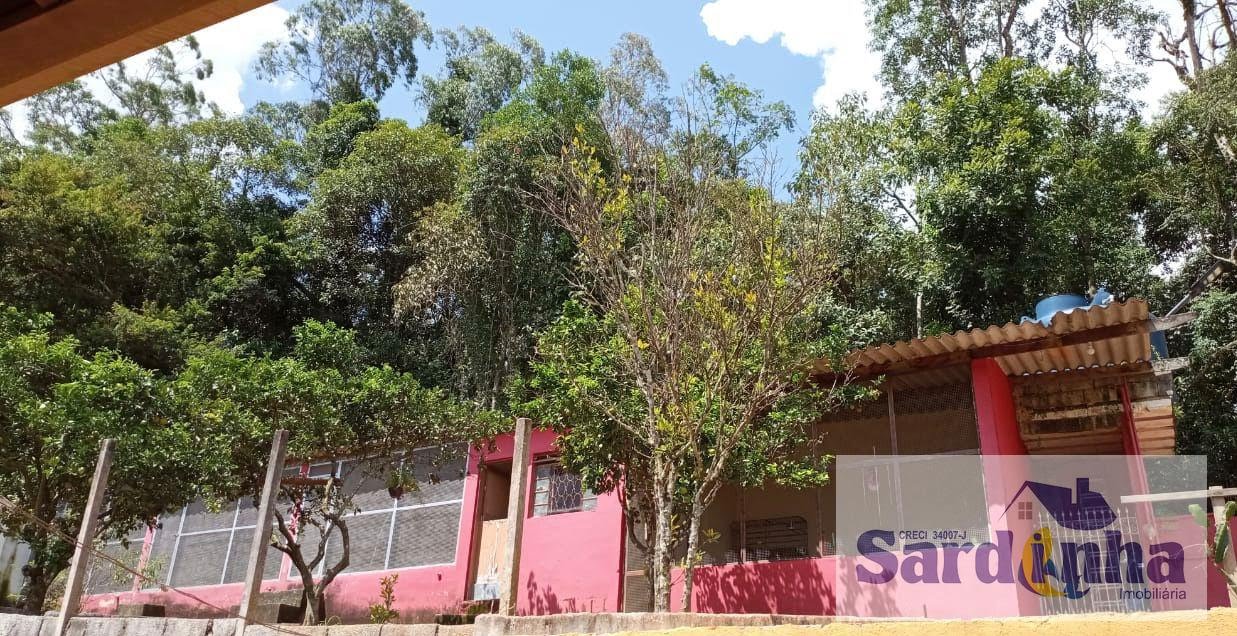 Apartamento à venda com 3 quartos, 1 suíte, 2 vagas e 480m² no Sítio do Mursa, Várzea Paulista (SP) — foto 26 de 30
