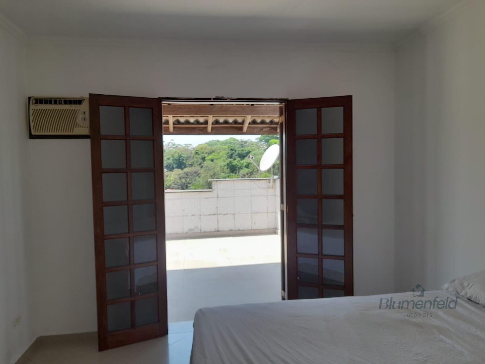 Casa à venda com 3 quartos, 2 suítes e 500m² no Center Ville, Arujá (SP) — foto 18 de 30