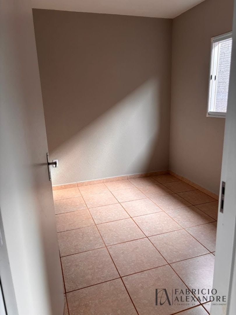 Casa à venda com 2 quartos, 1 banheiro e 50m² no Egydio Zani, São José do Rio Preto (SP) — foto 29 de 30