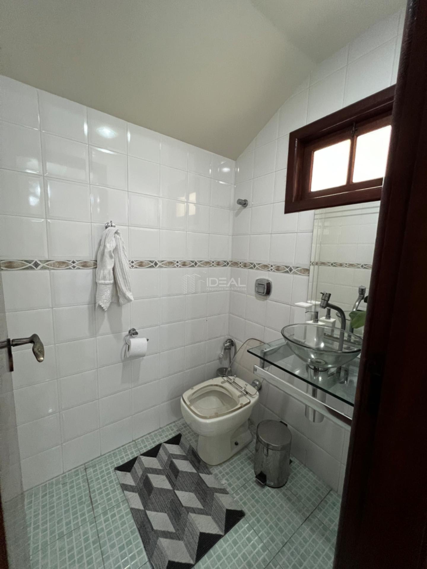 Casa à venda com 3 quartos, 1 suíte e 195m² no Chácara João Ferreira, Campos dos Goytacazes (RJ) — foto 18 de 30
