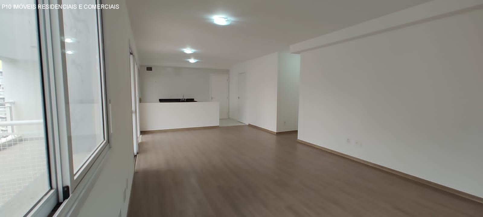 Foto 04