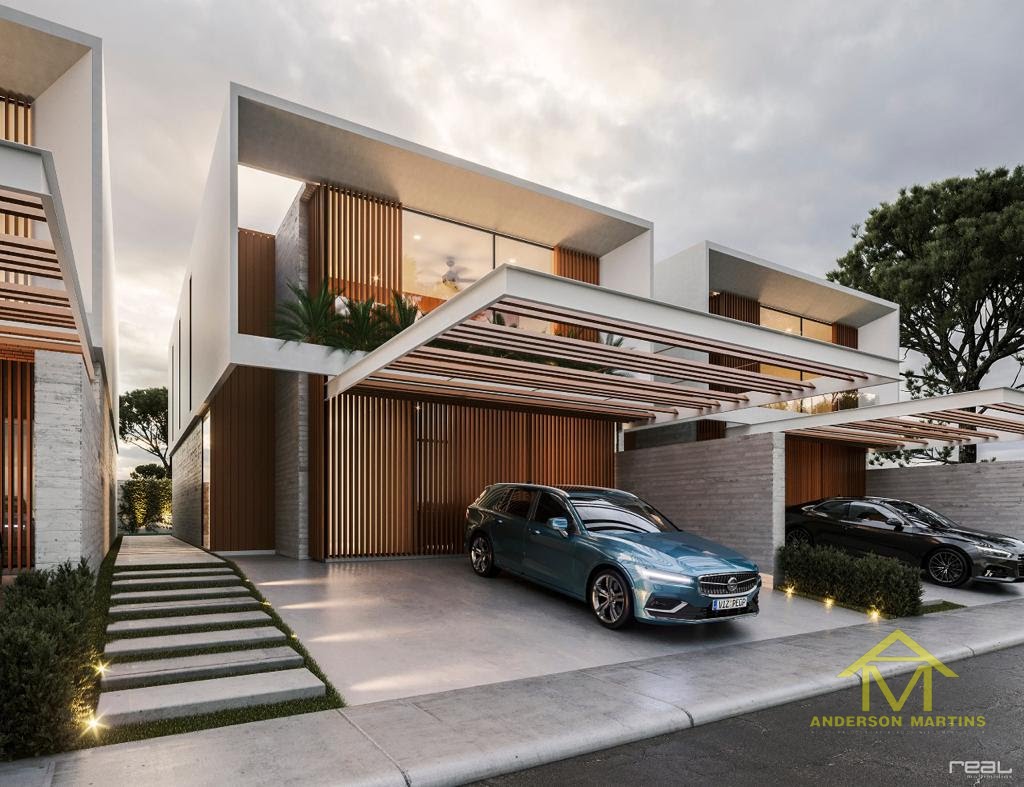 Casa à venda com 4 quartos, 5 banheiros, 2 vagas e 275m² no Prainha, Vila Velha (ES) — foto 17 de 20