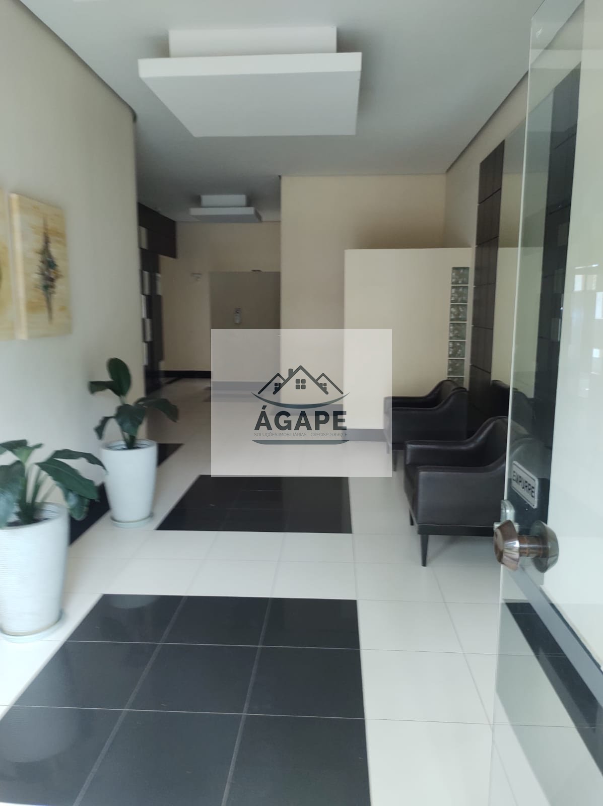 Apartamento para alugar com 3 quartos, 1 suíte, 1 vaga e 73m² no Jardim Ampliacao, São Paulo (SP) — foto 25 de 30