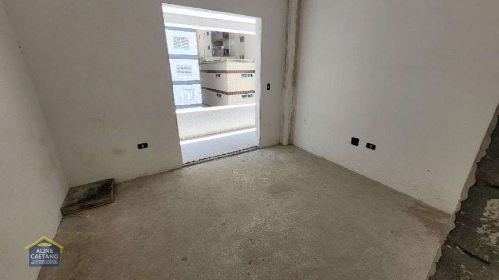 Apartamento à venda com 2 quartos, 1 suíte, 1 vaga e 81m² no Cidade Ocian, Praia Grande (SP) — foto 20 de 29