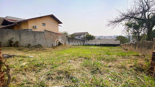 Terreno, 12 m² - Foto 4