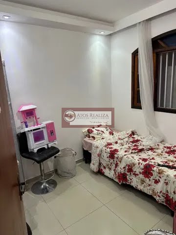 Casa à venda com 2 quartos, 3 banheiros e 80m² no Jardim Herplin, São Paulo (SP) — foto 4 de 11