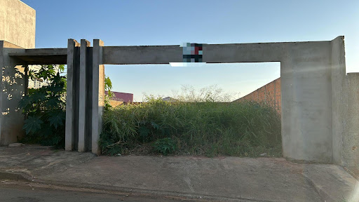 Lote / Terreno em Setor Dona Matilde  -  Catalão