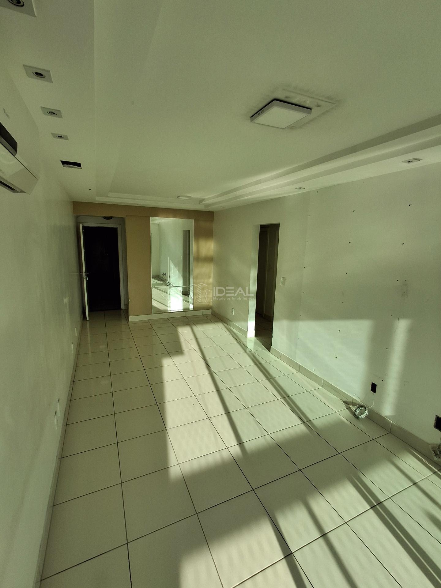 Apartamento à venda com 2 quartos, 2 suítes e 2 vagas no Centro, Campos dos Goytacazes (RJ) — foto 20 de 30