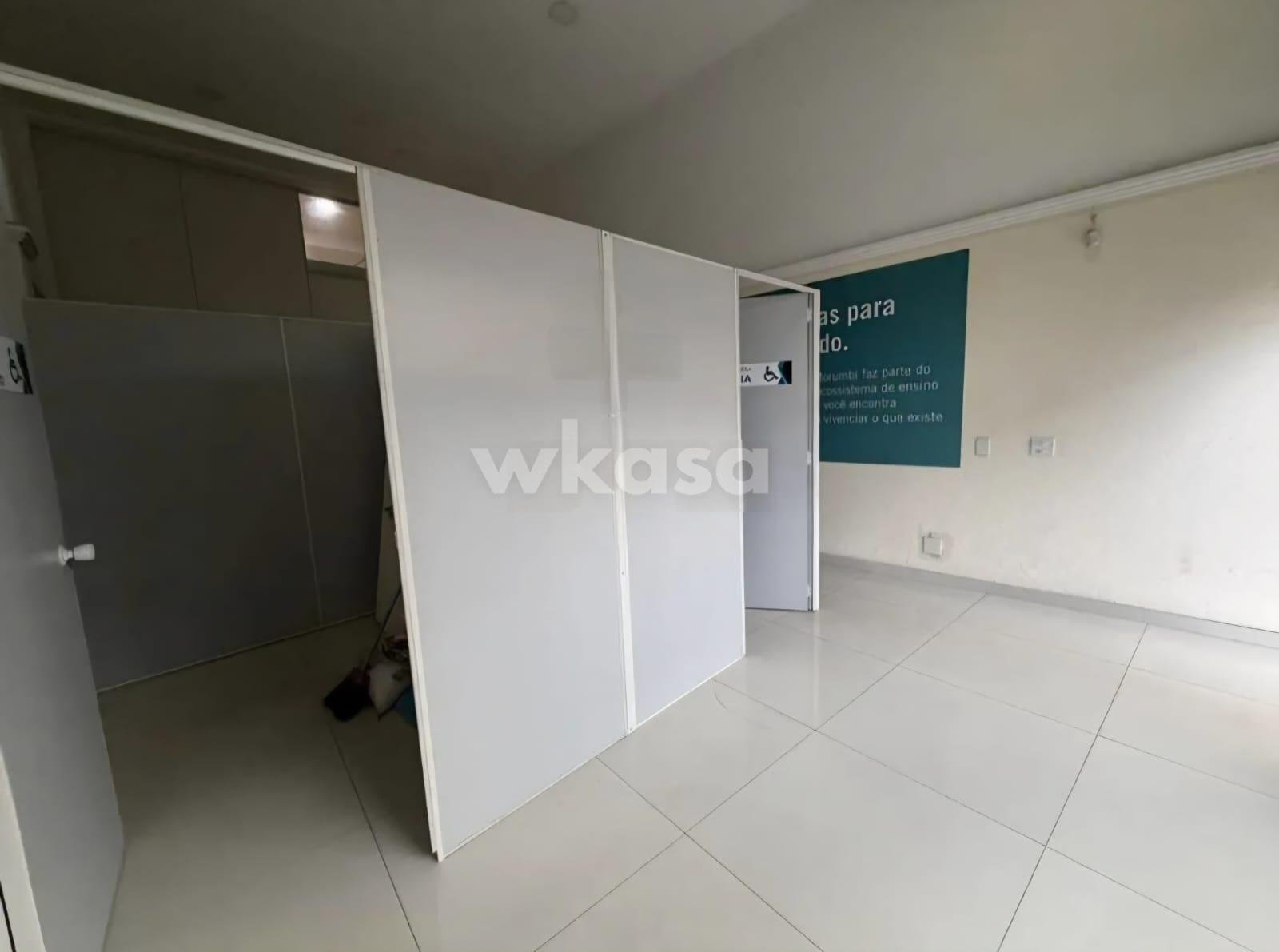 Comercial para alugar no Centro de Vila Velha, Vila Velha (ES) — foto 18 de 18