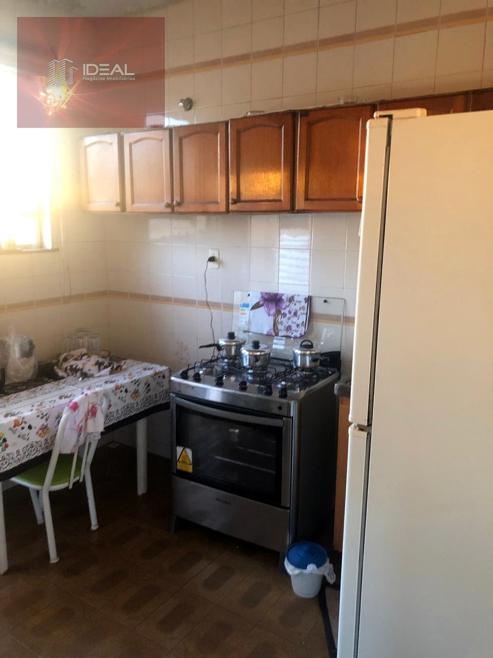 Casa à venda com 4 quartos, 2 suítes, 4 vagas e 500m² no Parque Tamandaré, Campos dos Goytacazes (RJ) — foto 18 de 30