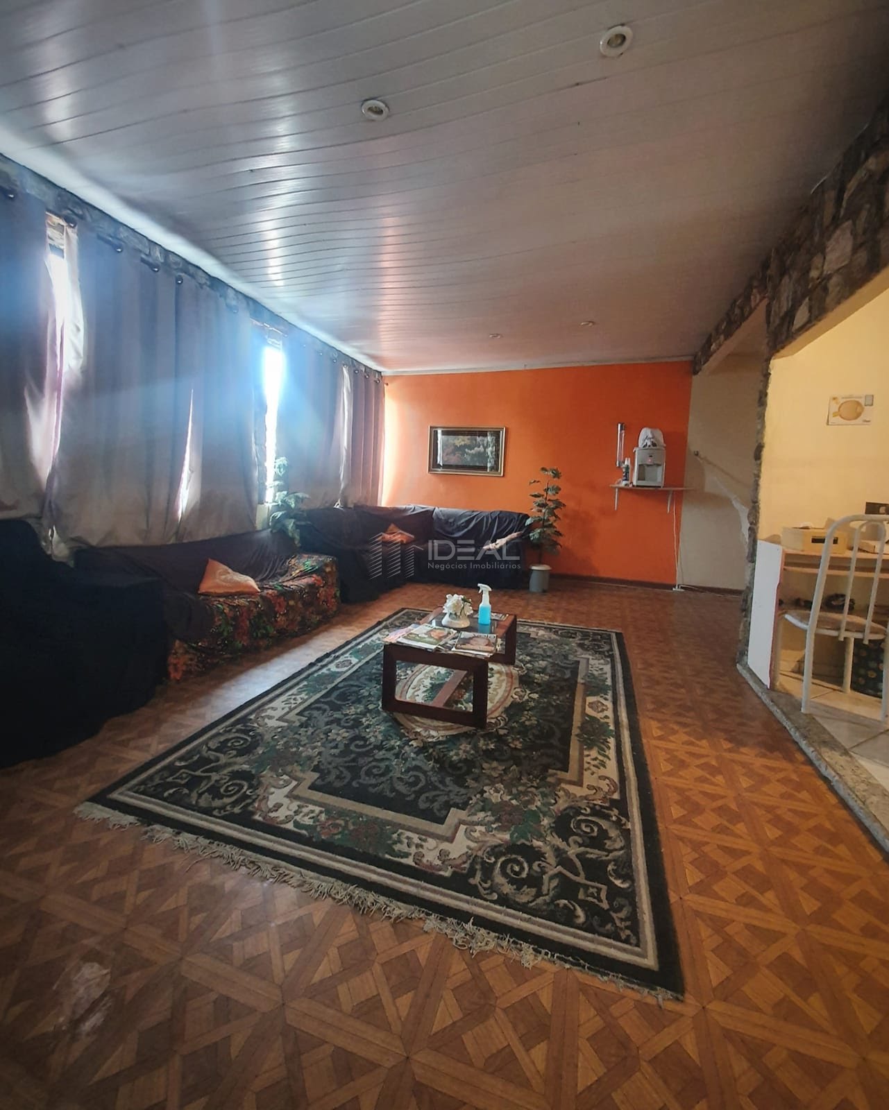 Casa à venda com 4 quartos, 2 banheiros, 3 vagas e 182m² no Parque Esplanada, Campos dos Goytacazes (RJ) — foto 12 de 13