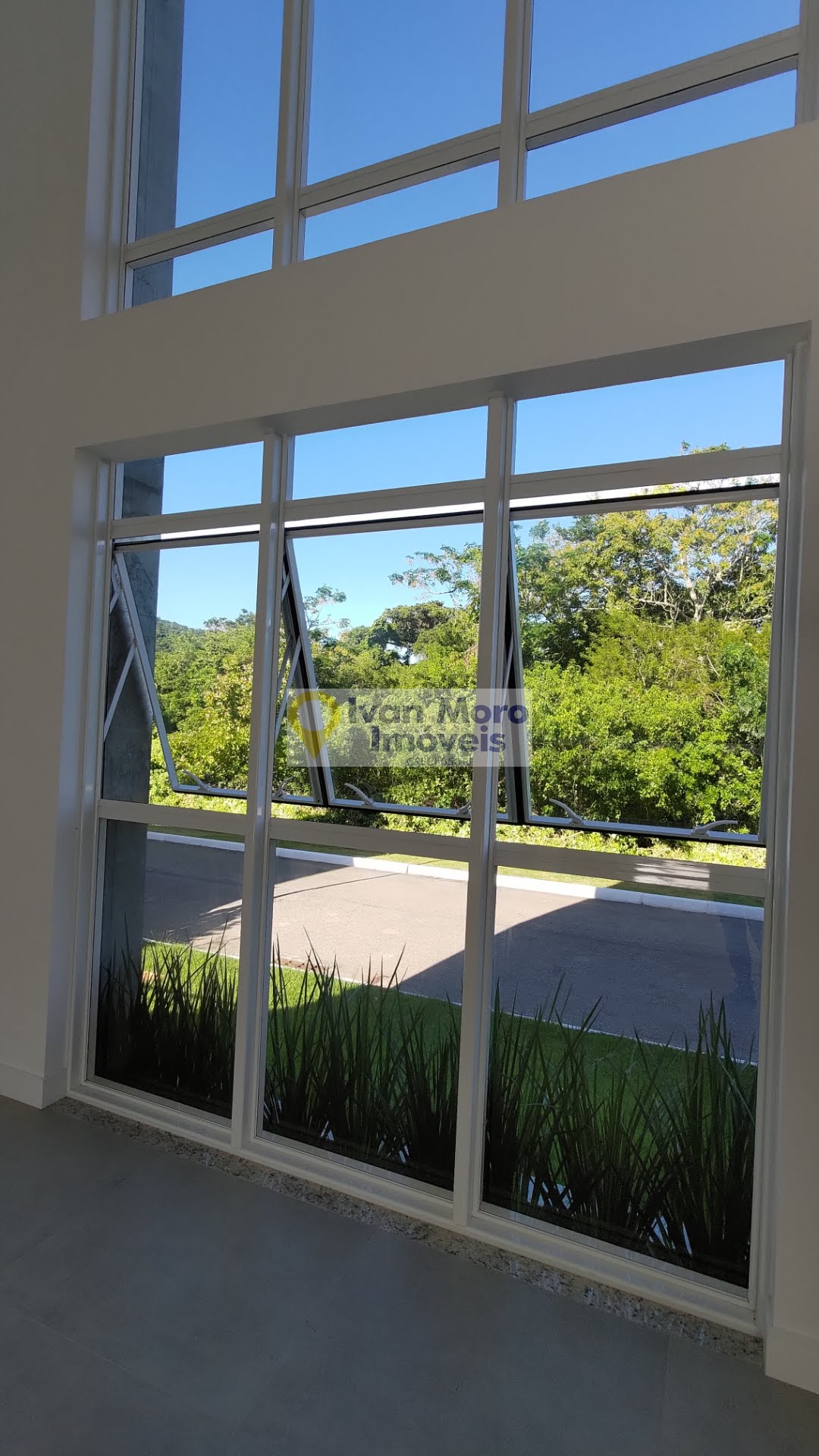 Casa à venda com 3 quartos, 3 suítes, 2 vagas e 269m² no Cachoeira do Bom Jesus, Florianópolis (SC) — foto 23 de 30
