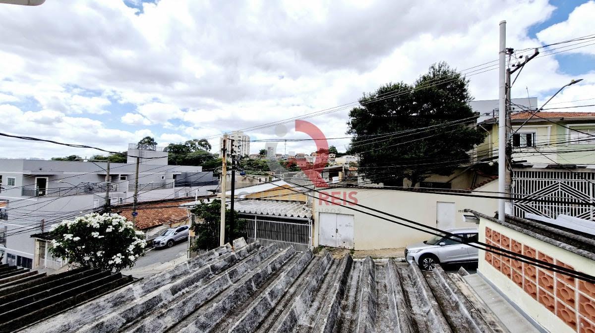 Sobrado, 3 quartos, 132 m² - Foto 10