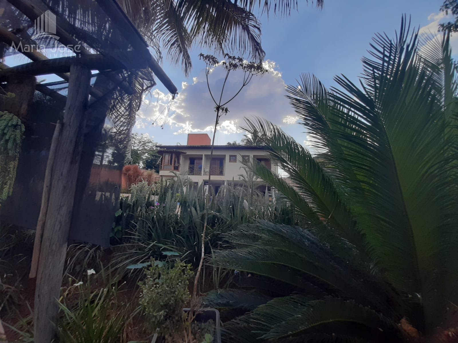 Casa à venda com 3 quartos, 3 suítes, 2 vagas e 350m² no Boa Vista, Sete Lagoas (MG) — foto 15 de 30