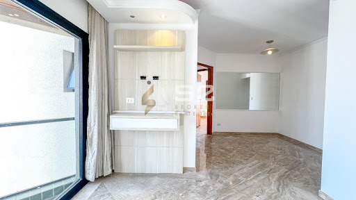 Apartamento 3 quartos venda Vila Leopoldina Rua Paulo Franco 