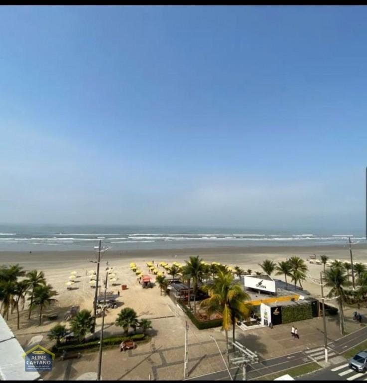 Apartamento à venda com 2 quartos, 1 banheiro, 1 vaga e 68m² no Cidade Ocian, Praia Grande (SP) — foto 13 de 19