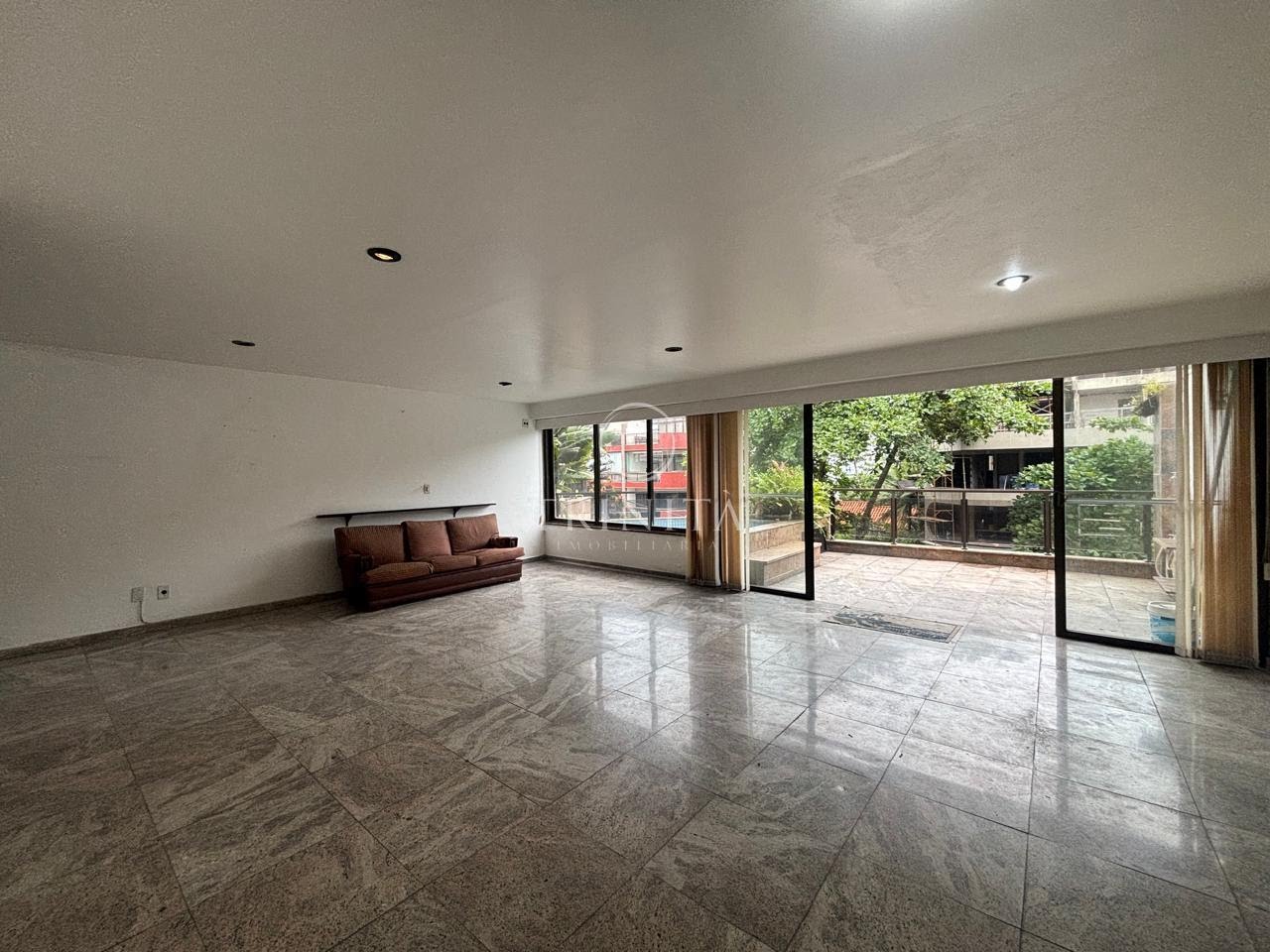 sala-apartamento-laminar-condominio-novo-mar-recreio