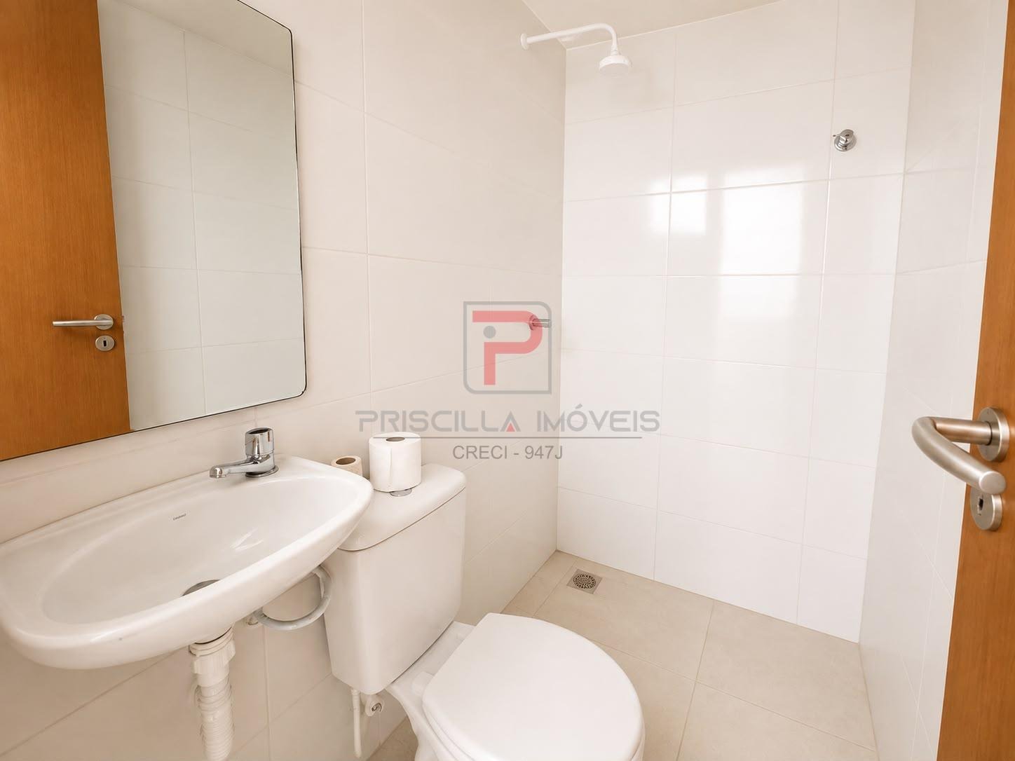 Apartamento à venda com 3 quartos, 1 suíte, 2 vagas e 113m² no Cabo Branco, João Pessoa (PB) — foto 24 de 30