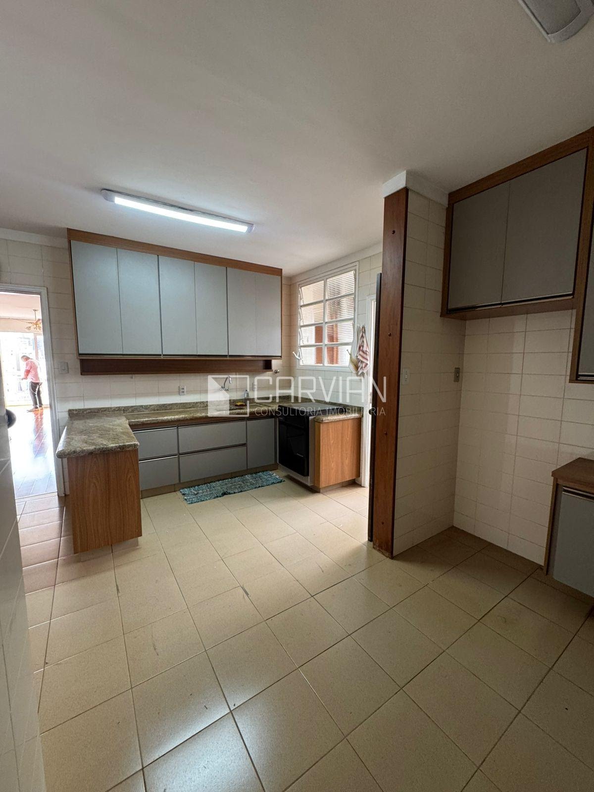 Apartamento à venda com 3 quartos, 1 suíte, 1 vaga e 134m² no Centro, Ribeirão Preto (SP) — foto 14 de 21