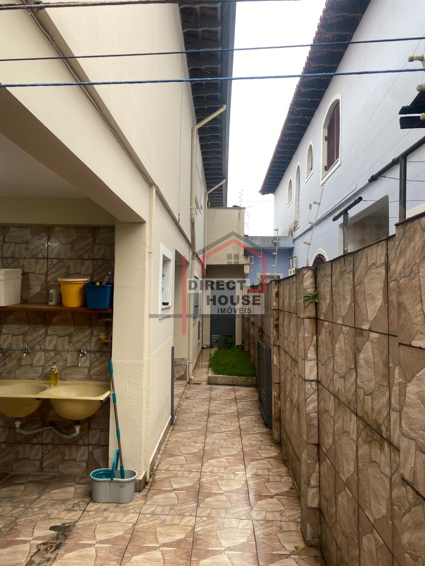 Casa, 3 quartos, 135 m² - Foto 45