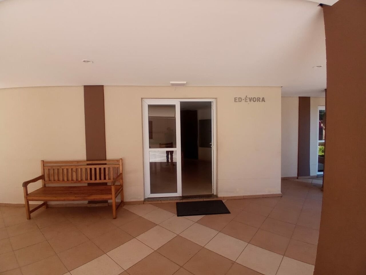 Apartamento à venda com 3 quartos, 1 suíte, 1 vaga e 50m² no Vila Formosa, São Paulo (SP) — foto 23 de 26