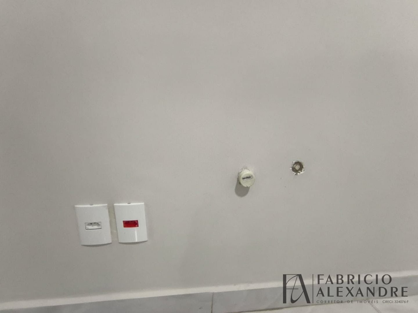 Comercial à venda com 4 banheiros e 270m² no Centro, São José do Rio Preto (SP) — foto 30 de 30