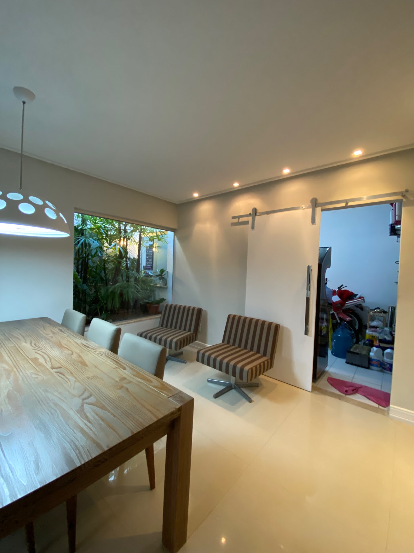 Casa à venda com 3 quartos, 1 suíte e 2 vagas no Caseb, Feira de Santana (BA) — foto 29 de 30