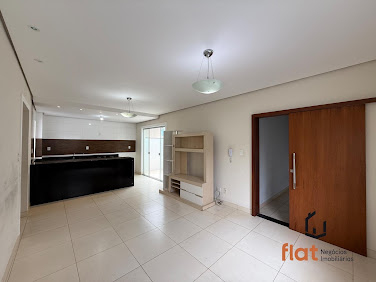 Apartamento à venda no bairro São Luiz, 3 quartos, 91m²