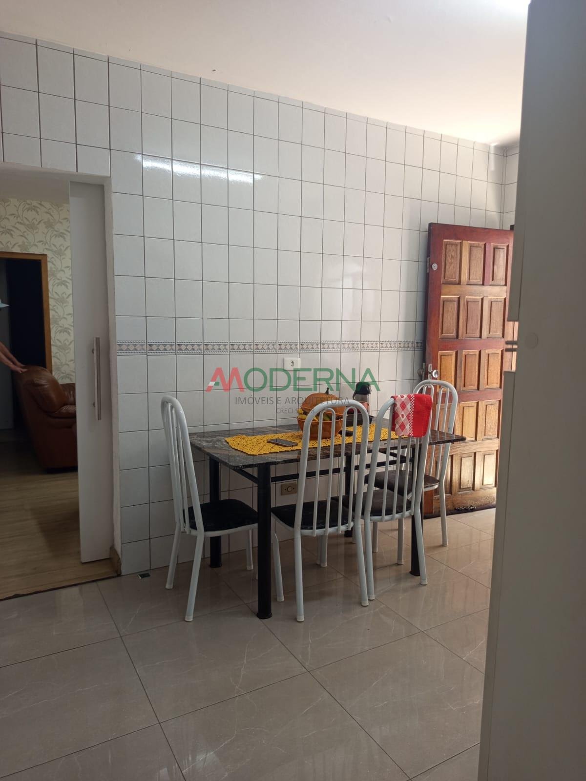 Casa à venda com 2 quartos, 1 suíte, 1 vaga e 130m² no Paulicéia, São Bernardo do Campo (SP) — foto 14 de 26