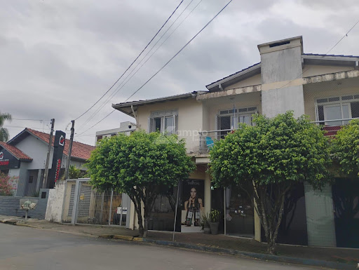 Casa em Centro  -  Sapiranga