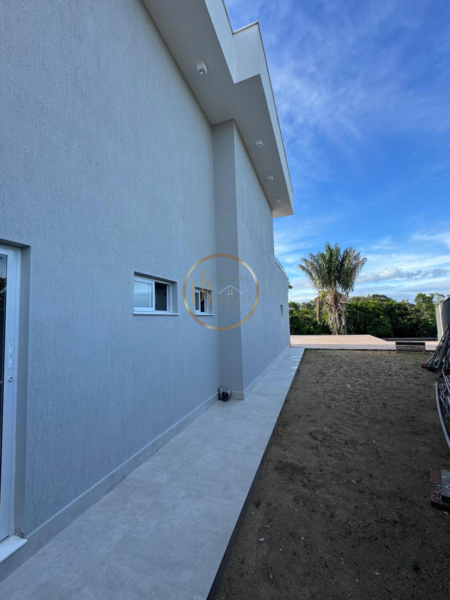 Casa à venda com 4 quartos, 4 suítes, 5 vagas e 450m² no Gaudí, Porto Seguro (BA) — foto 16 de 22