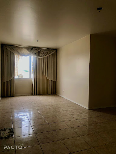 Apartamento em Centro  -  Araranguá