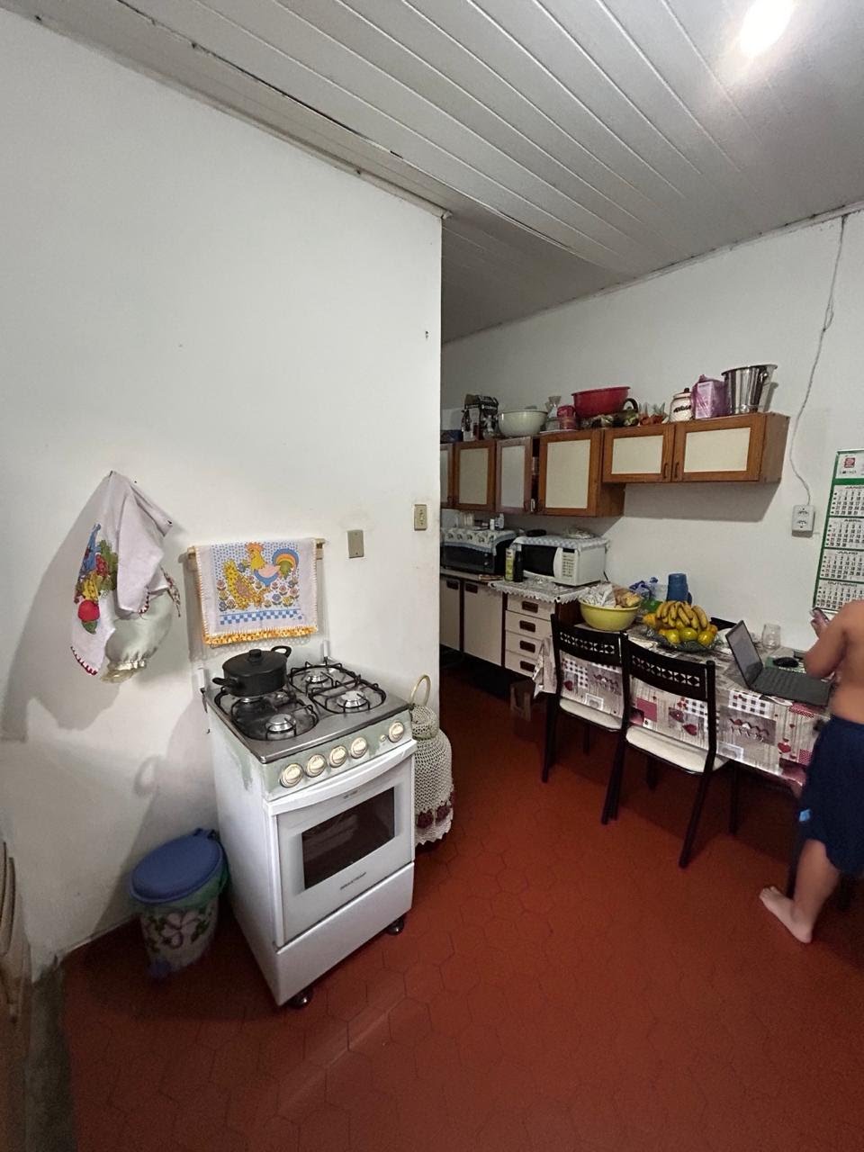 Apartamento à venda com 2 quartos, 2 banheiros e 160m² no Vila Pereira Barreto, São Paulo (SP) — foto 11 de 17