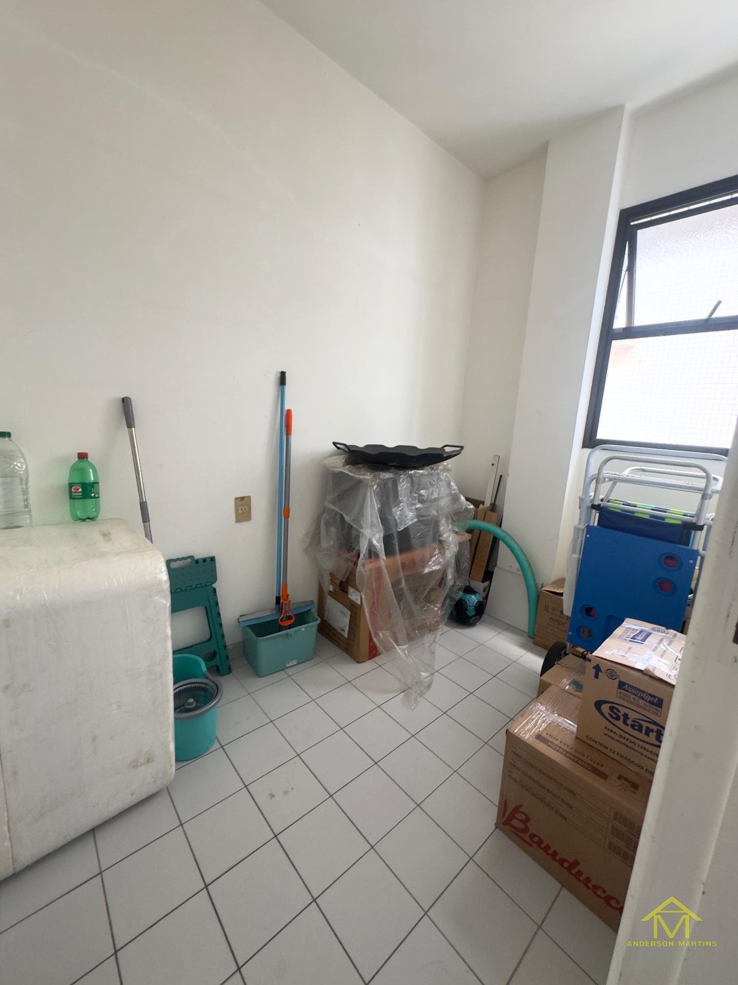 Apartamento, 4 quartos, 140 m² - Foto 34