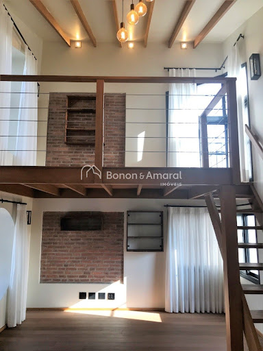 Casa de Condomínio, 3 quartos - Foto 17
