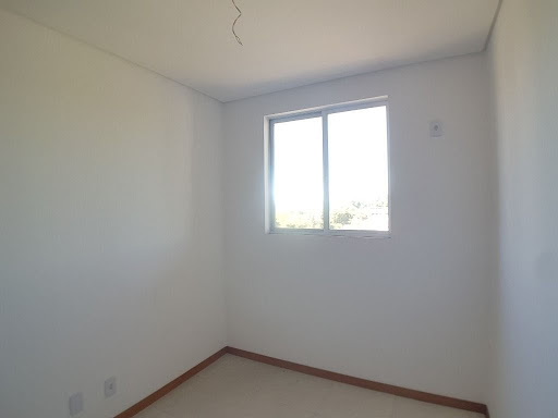 Quarto 1 