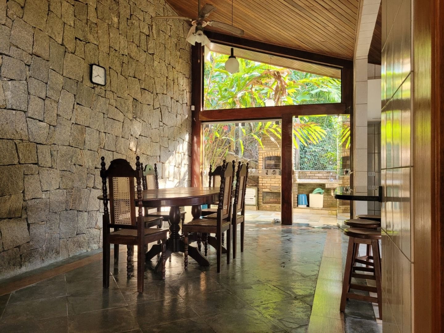 Casa à venda com 5 quartos, 4 banheiros, 7 vagas e 822m² no Toninhas, Ubatuba (SP) — foto 26 de 30