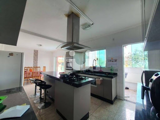 Casa à Venda Jardim Santo Amaro Sorocaba SP
