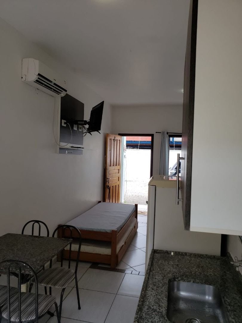 Rural à venda com 641m² de terreno no Toninhas, Ubatuba (SP) — foto 3 de 7