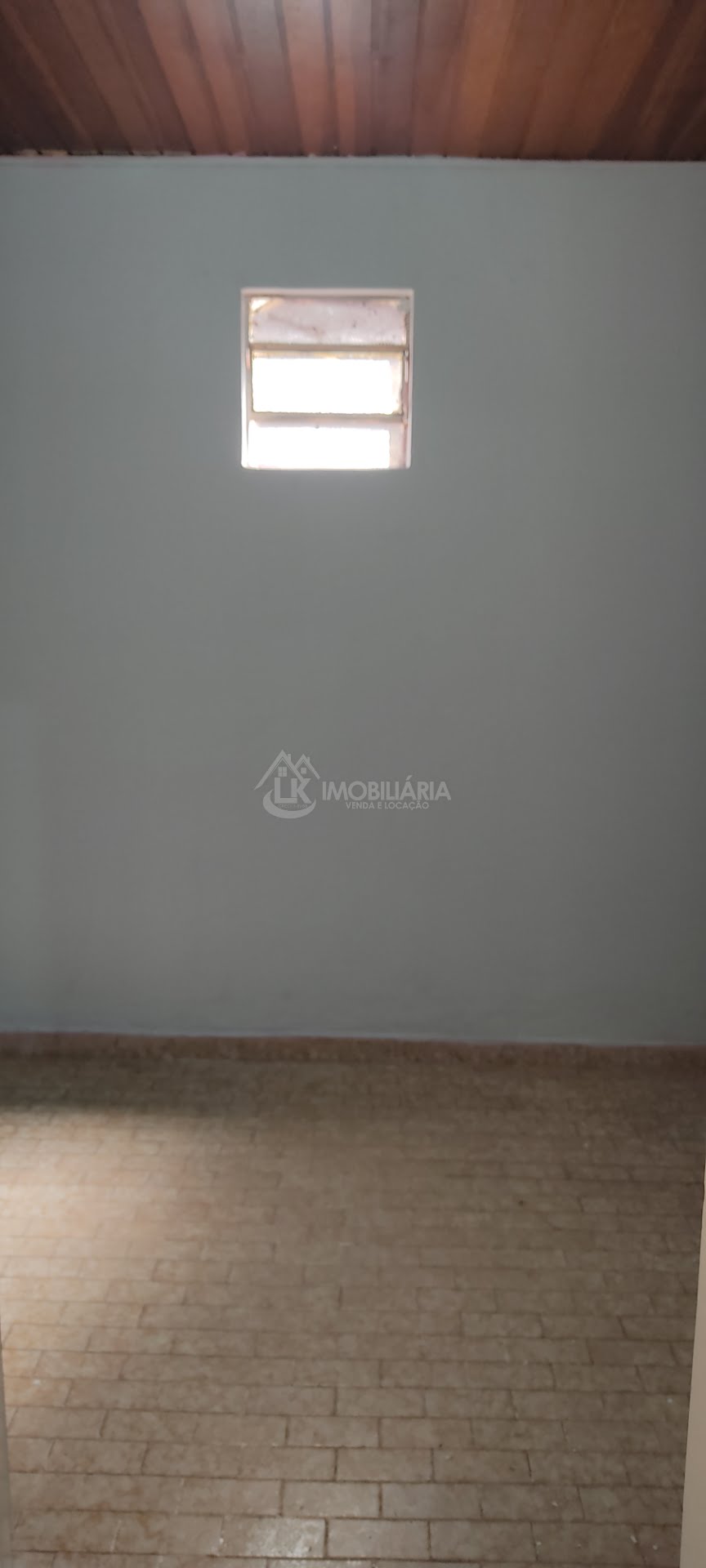 Casa, 3 quartos - Foto 13