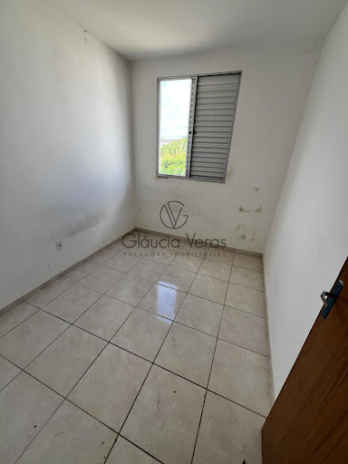Apartamento à venda no bairro Vila dos Montes 