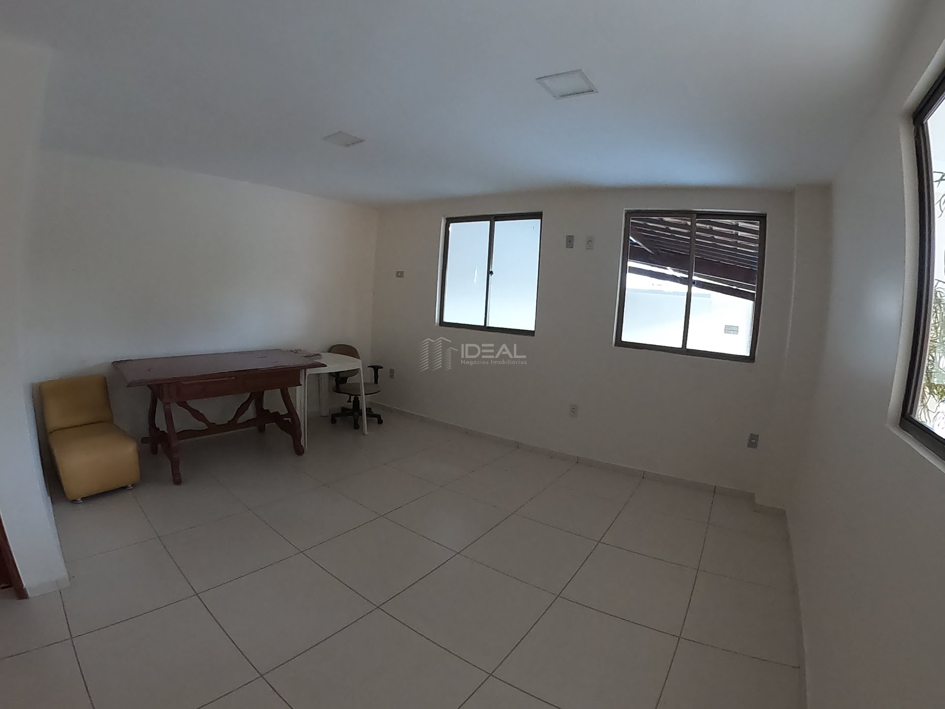 Apartamento à venda com 2 quartos, 1 suíte, 1 vaga e 64m² no Parque Flamboyant, Campos dos Goytacazes (RJ) — foto 22 de 22