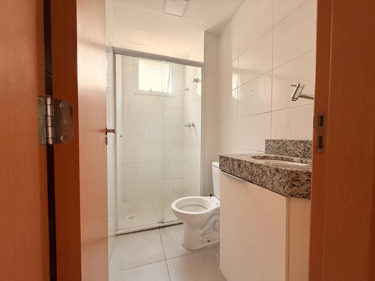 Apartamento à venda com 2 quartos, 1 banheiro, 1 vaga e 44m² no Jardim Íris, São Paulo (SP) — foto 8 de 14